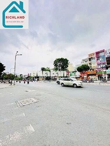 Cho Thuê Nhà 2MT:166-168Tên Lửa+ Đường Số 17A, Phường Bình Trị Đông B