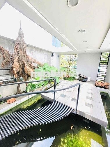 Cho thuê nhà nguyên căn mặt tiền 12tr