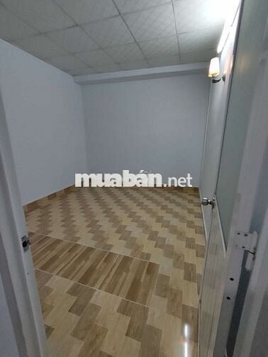 CHO THUÊ NHÀ NGUYÊN CĂN, 1 LẦU - 2 PHÒNG NGỦ 90M2 SỬ DỤNG - HÀNG XANH