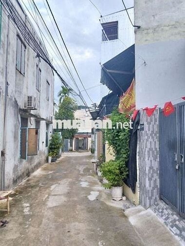 BÁN ĐẤT KIỆT #57TRẦN #NGỌC #SƯƠNG - #HÒA #THỌ #ĐÔNG - #CẨM #LỆ