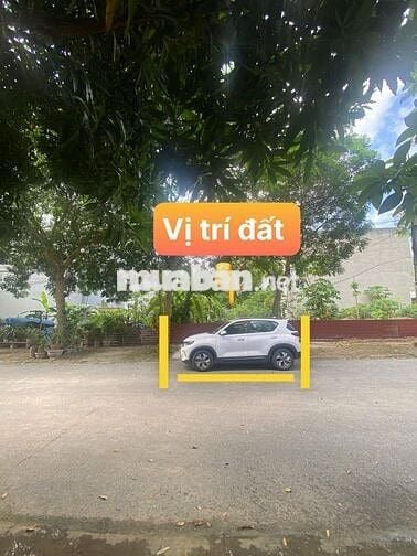 ĐỘC NHẤT! LÔ GIÃN DÂN ĐỒNG SOI-VIEW NHẠC NƯỚC,HỒ ĐIỀU HÒA VŨ NINH