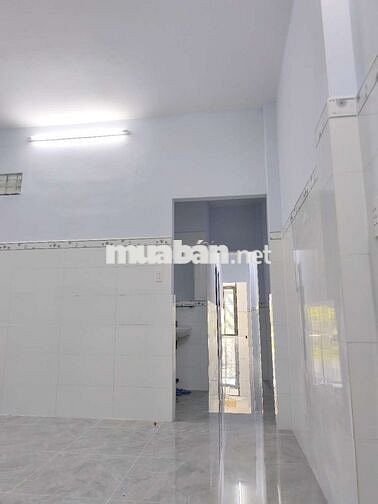 Bán nhà CCVB đường số 4 HBP THỦ ĐỨC CŨ GẦN CHỢ BÌNH TRIỆU