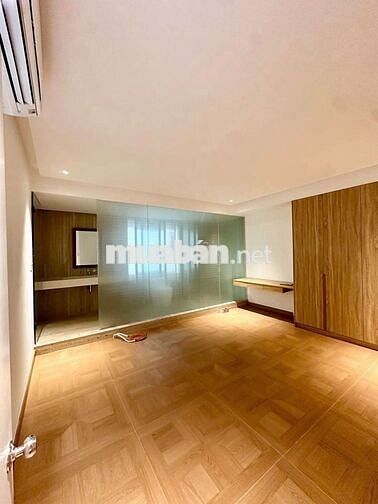 🌈BÁN NHÀ 3 TẦNG MẶT TIỀN TỐNG PHƯỚC PHỔ, TTTP GẦN DOWNTOWN 69 TẦNG