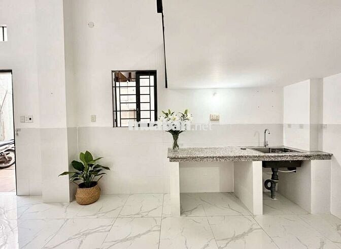 ✨CĂN HỘ GÓC TRỆT 2 CỬA SỔ THOÁNG GẦN CÔNG VIÊN GIA ĐỊNH SET UP FULL NT