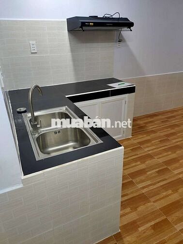 CHO THUÊ NHÀ NGUYÊN CĂN, 1 LẦU - 2 PHÒNG NGỦ 90M2 SỬ DỤNG - HÀNG XANH