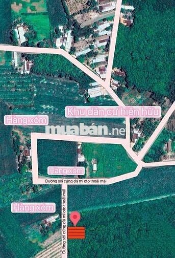 🌳 249TR SUỐI ĐÁ – DƯƠNG MINH CHÂU TÂY NINH  🌳