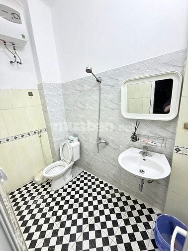 Cho thuê phòng khu vực Tân Mai