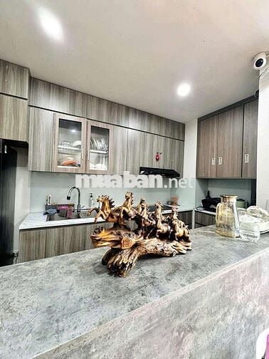 CẦN BÁN CĂN HỘ RICE SÔNG HỒNG – 70M²–2PN–CĂN GÓC VIEW ĐẸP–GIÁ 4,5 tỷ