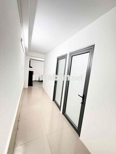 Cho thuê 2PN 10tr Bình Thạnh Đầy Đủ nội thất