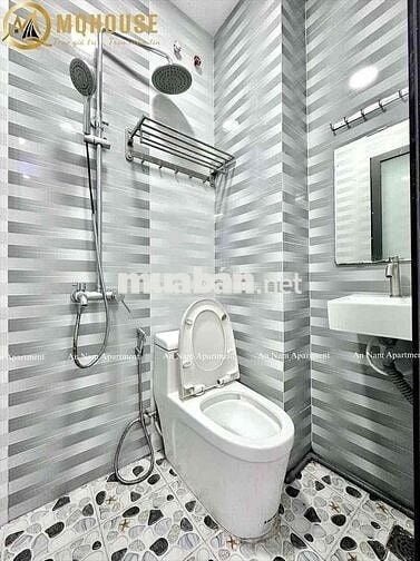 🌈CHO THUÊ CĂN HỘ 1PN BALCONY💥FULL NỘI THẤT📍GẦN KHU ẨM THỰC PXL
