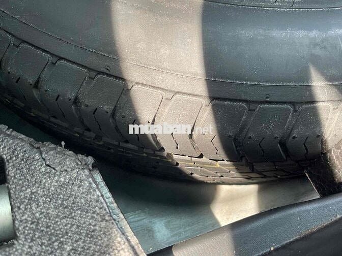 Mazda CX 5 2018 2.0L FWD - 79000 km không lỗi