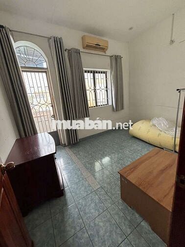 Nhà full nội thất 5pn 4wc hẻn xe hơi thích hợp gia đình ở kdol.
