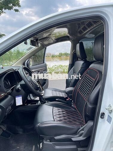 Suzuki Ertiga 2020 Sport 1.5 AT - 86000 km