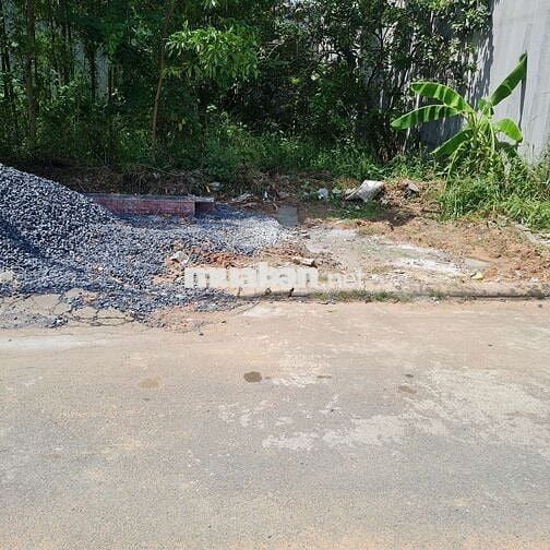 AN VIỄN TRẢNG BOM, FULL THỔ CƯ GIÁ *** KHU VỰC