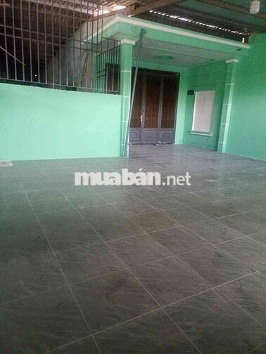 cho thuê mặt bằng rộng rãi kinh doanh buôn bán đa nghề gần trường học
