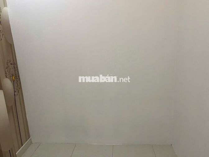 NHÀ ĐẸP HẺM VĂN CAO – 2PN – GIÁ RẺ 8.5TR/THÁNG