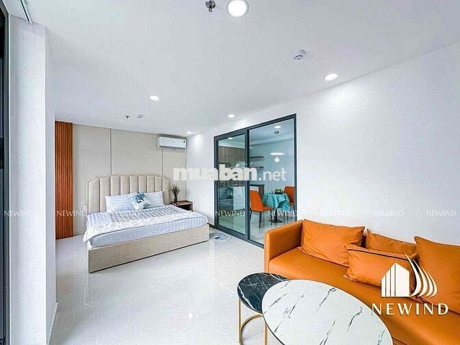 NẰM TRONG KDC NAM LONG , GẦN KHU CHẾ XUẤT TÂN THUẬN , ĐH UFM , GIÁP Q4