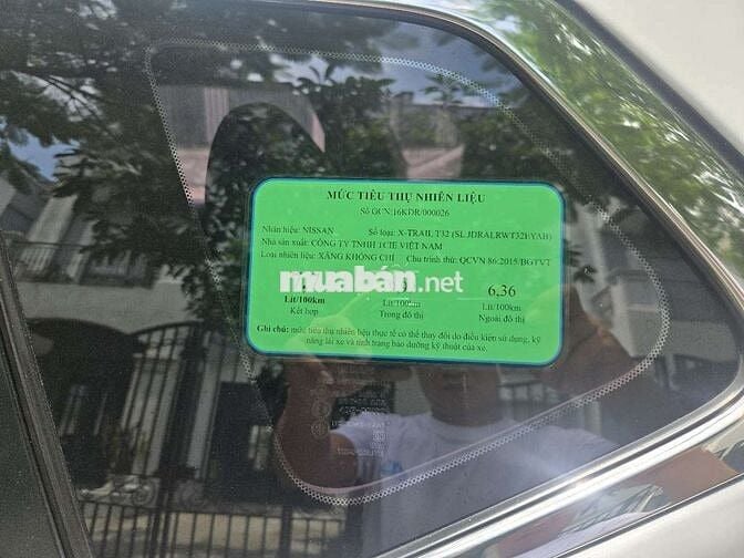 Đẹp nhất cùng đời 2018 2.0 2WD Premium - 75000 km