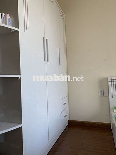 Chính chủ bán căn hộ The Harmona Trương Công Định, 78m2, 2PN nhà đẹp