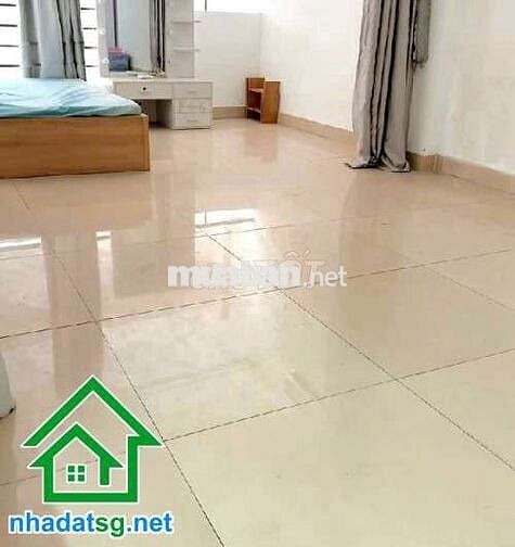 NHÀ 2 TẦNG BÌNH TÂN. GIÁP TÂN PHÚ HẺM XE HƠI TRÁNH 6M NỞ HẬU