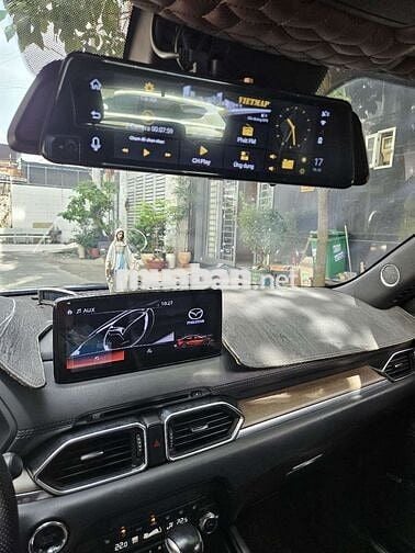 2020 Premium AWD - 110000 km