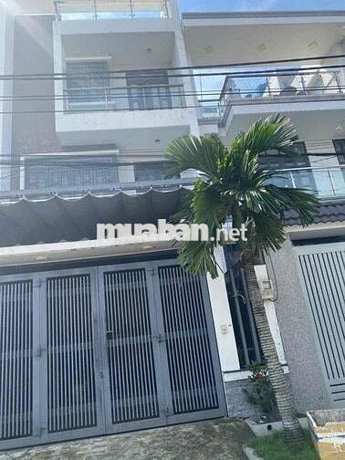 cho thuê nhà phố biệt thự khu đồng danh vĩnh lộc a nhà mới ở ngay rẻ