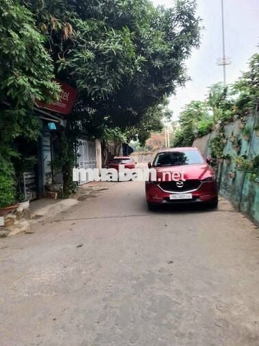 🏢BIỆT THỰ MINI - CÁCH PHỐ 10M  - VIEW SÔNG - Ô TÔ VÀO NHÀ - 4 THOÁNG
