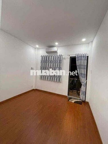 🏡 SIÊU PHẨM HẺM XE HƠI_3PN_45m2- NGÔ TẤT TỐ – SÁT QUẬN 1