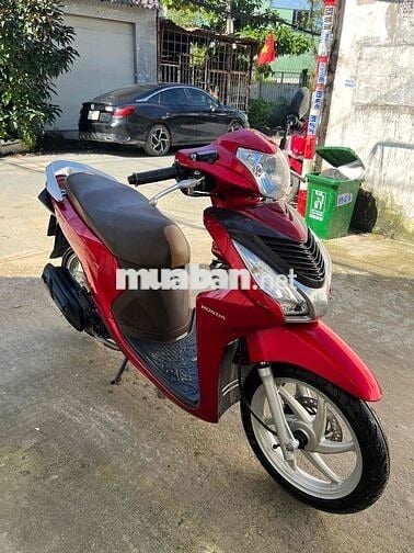 cần ra đi em vision 2019 smk