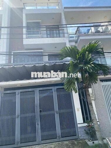 cho thuê nhà phố biệt thự khu đồng danh vĩnh lộc a nhà mới ở ngay rẻ