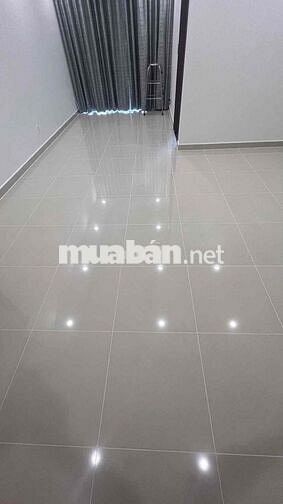 1PN 53m2 chung cư Q7 RIVERSIDE 🏘️ GIÁ TỐT CHỈ TỪ 8TR