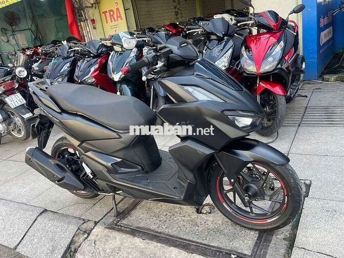 Honda Vario 160 ABS 2023 mới 90% Bstp chính chủ