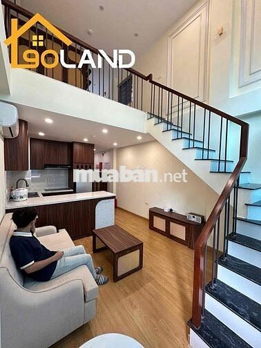 Gần Hutech, Full Nội Thất, Điện Nước Rẻ, Ưu Tiên Ở Trong Tháng