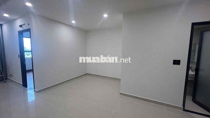 1PN 53m2 chung cư Q7 RIVERSIDE 🏘️ GIÁ TỐT CHỈ TỪ 8TR
