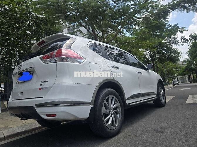 Đẹp nhất cùng đời 2018 2.0 2WD Premium - 75000 km