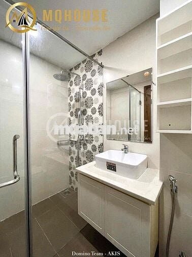 CH 1PN-2 PHÒNG NGỦ BAN CÔNG FULL NỘI THẤT NGAY KẾ CÔNG VIÊN TAO ĐÀN