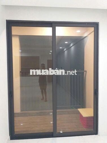 CHO THUÊ CĂN HỘ STUDIO 40m2 , GIÁ CHỈ 4 TRIỆU/THÁNG! 💥 |Cọc 1