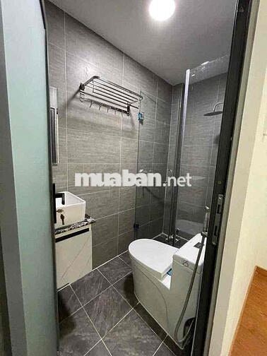 🏡 SIÊU PHẨM HẺM XE HƠI_3PN_45m2- NGÔ TẤT TỐ – SÁT QUẬN 1