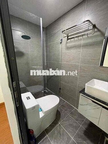 🏡 SIÊU PHẨM HẺM XE HƠI_3PN_45m2- NGÔ TẤT TỐ – SÁT QUẬN 1