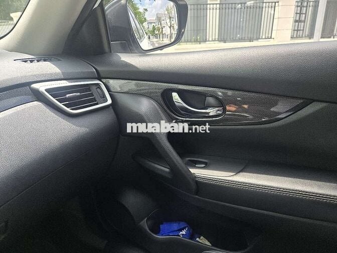 Đẹp nhất cùng đời 2018 2.0 2WD Premium - 75000 km