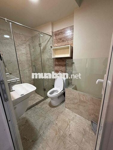 Phân lô Tô Vĩnh Diện, 20m ra ô tô, nhà đẹp, ngõ rộng. 36mx6T. Chỉ 8,6t