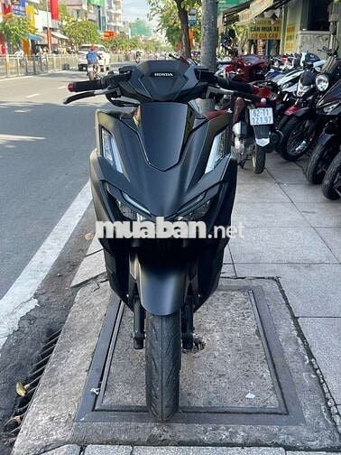 Honda Vario 160 ABS 2023 mới 90% Bstp chính chủ