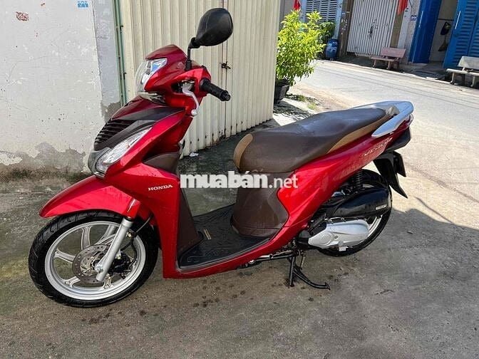 cần ra đi em vision 2019 smk