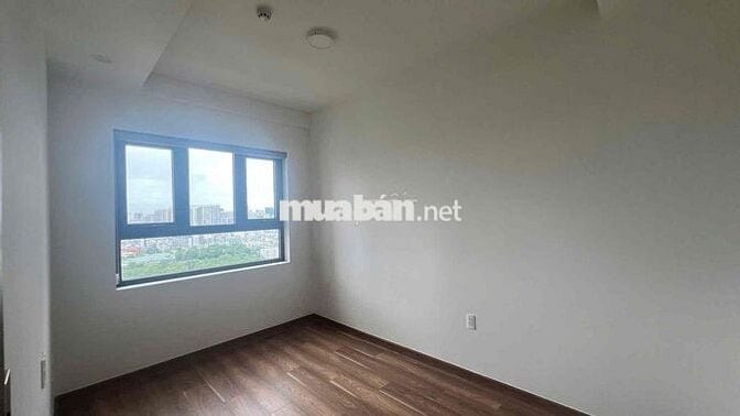 1PN 53m2 chung cư Q7 RIVERSIDE 🏘️ GIÁ TỐT CHỈ TỪ 8TR
