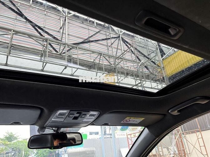 KIA K3 2.0 PREMIUM 2021 XE GIA ĐÌNH LƯỚT VAY 75%