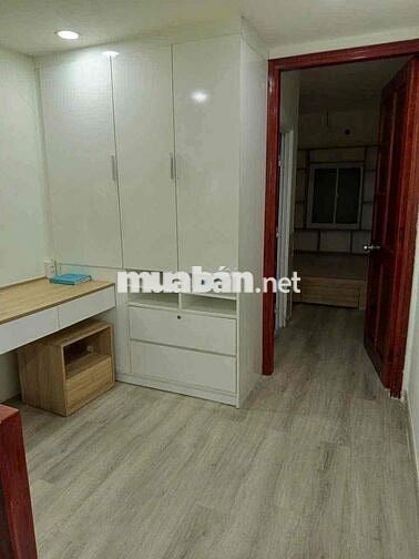 Cho thuê nhà nguyên căn mới  có nội thất ở Đông Hoà - Dĩ An