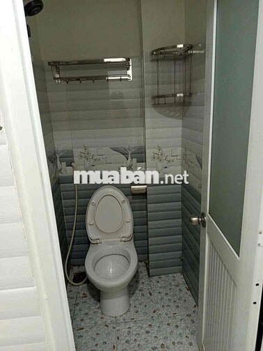 Cho thuê nhà nguyên căn mới  có nội thất ở Đông Hoà - Dĩ An
