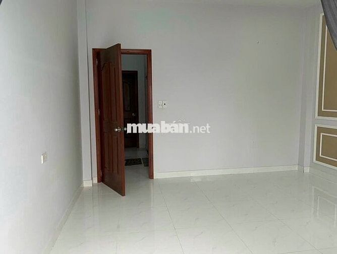 Cần cho thuê nhà HXH 146/3A Nguyễn Văn Thủ P.Đa Kao Q.1.