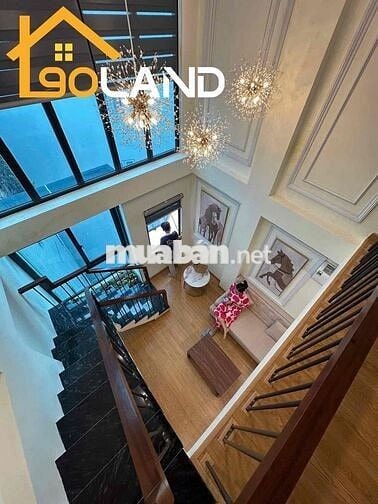 Gần Hutech, Full Nội Thất, Điện Nước Rẻ, Ưu Tiên Ở Trong Tháng