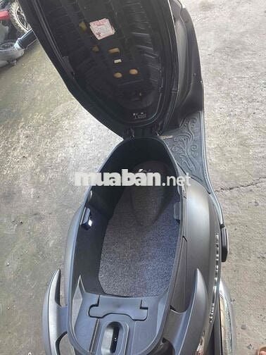 yamaha grande